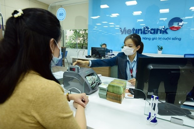 VietinBank không bảo lãnh phát hành cho 9 lô trái phiếu bị hủy